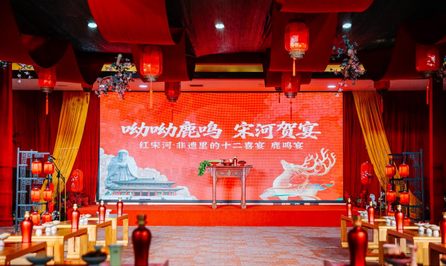 1786000231581250.png 图片8.png