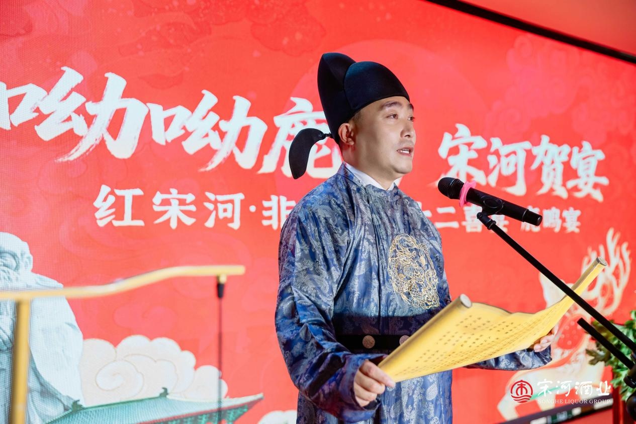 1786000248170975.jpg 图片9.jpg