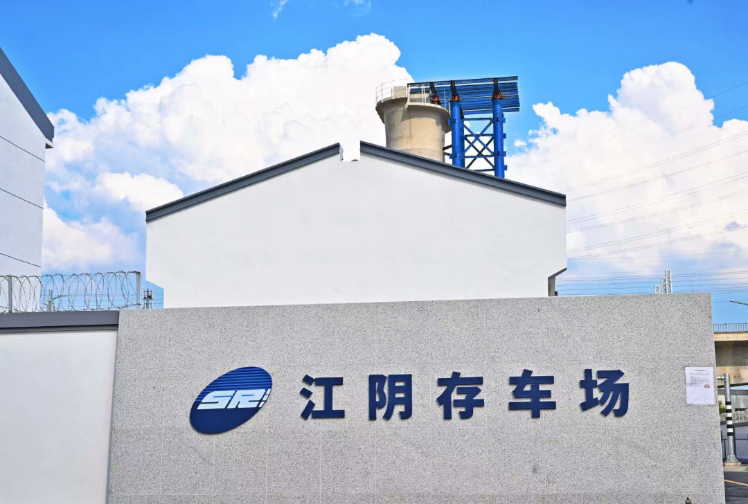 1785996760831824.png 图片2.png