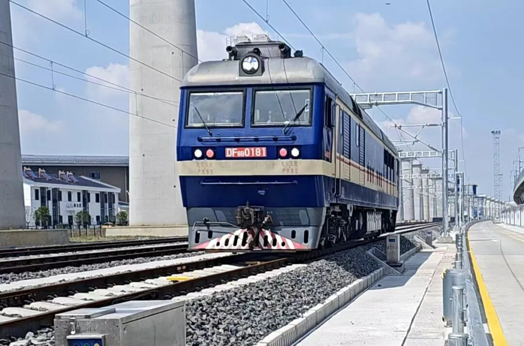 1785996767129538.png 图片1.png