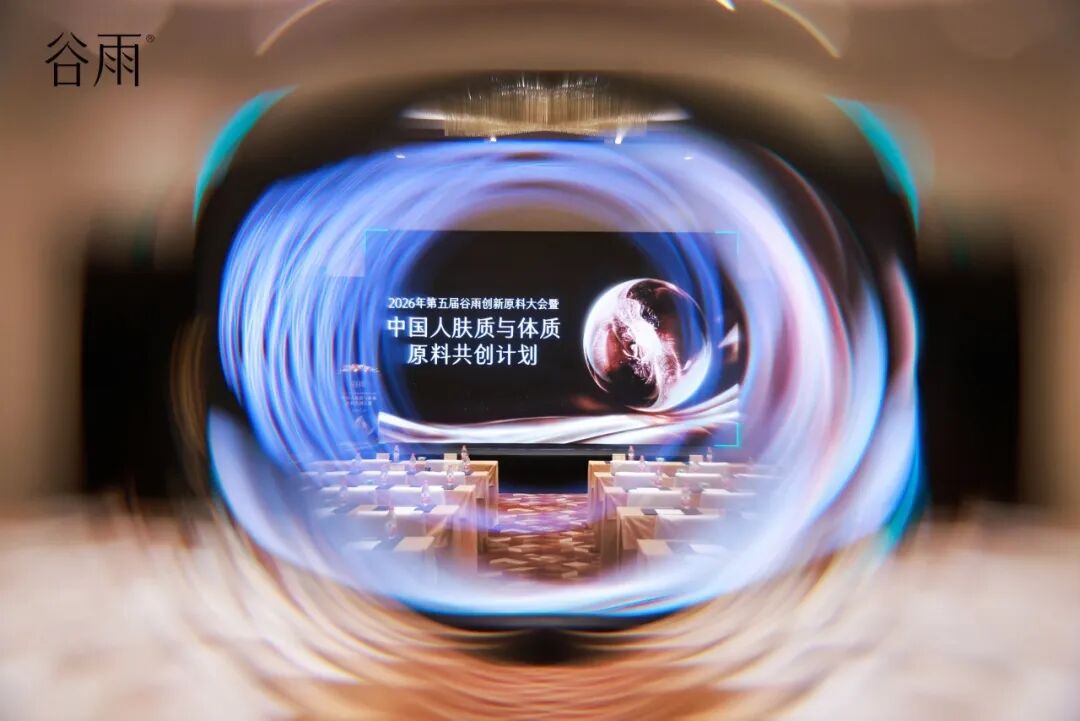 1786089786470694.jpg 1.jpg