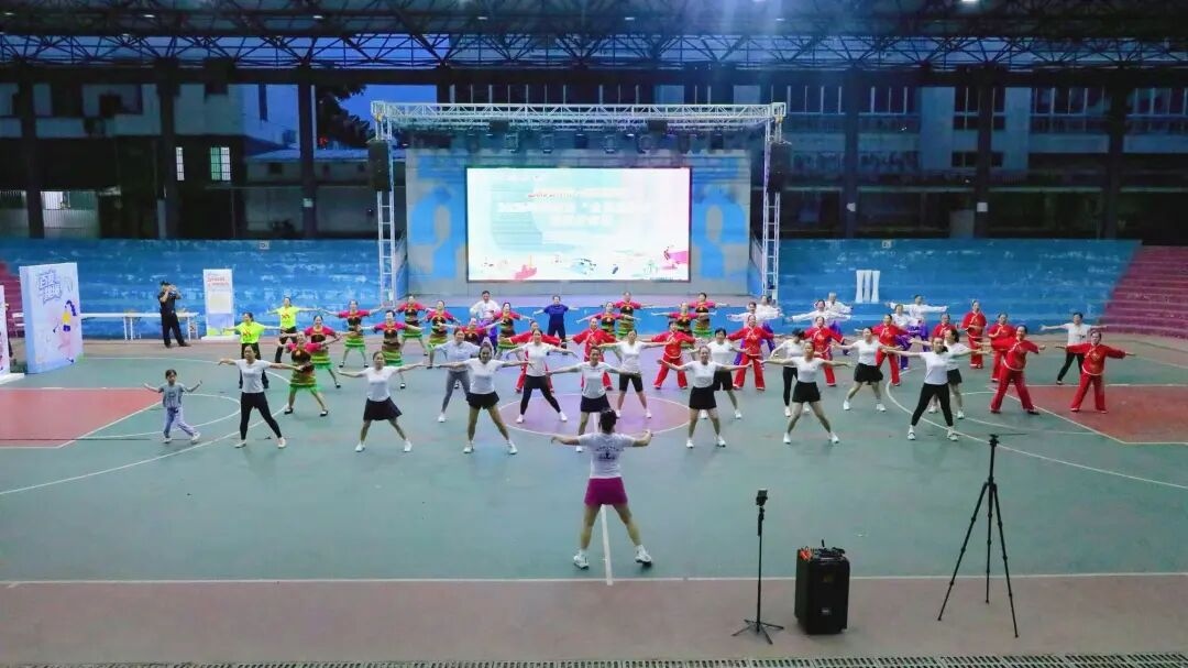 1786071618958887.jpg WPS图片5.jpg