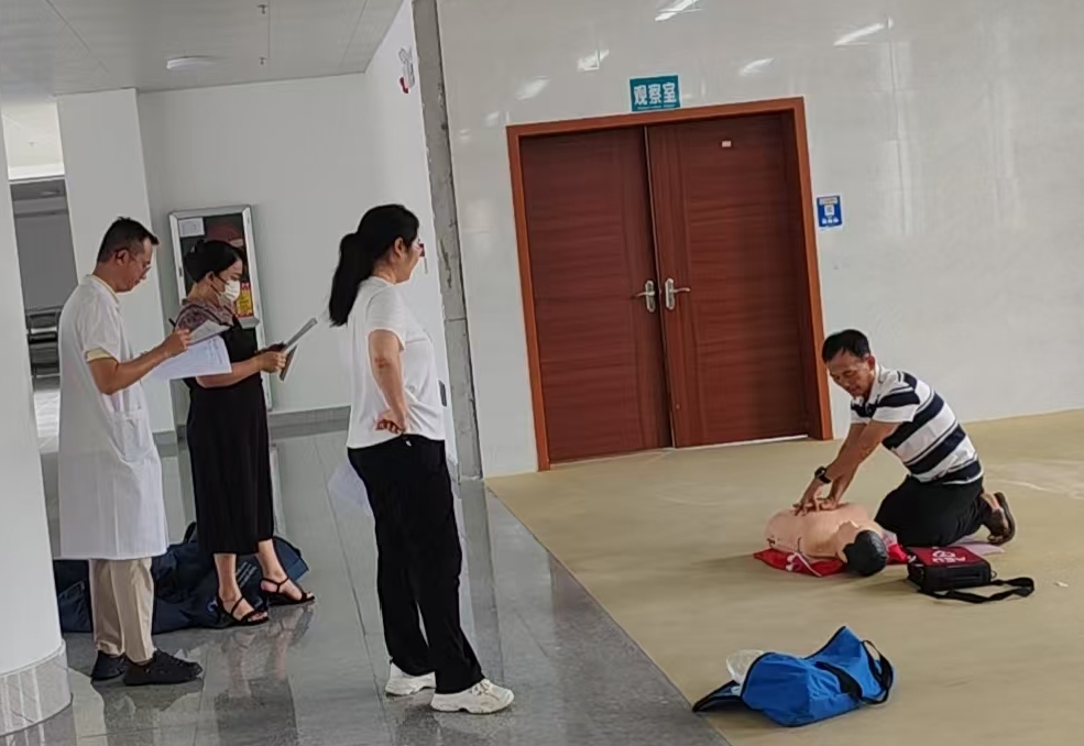 1786072003133619.jpg WPS图片2.jpg