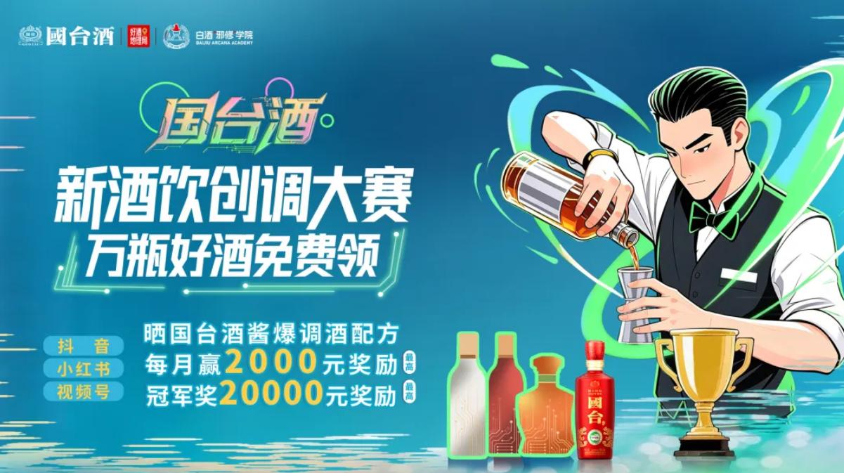 1786074037555061.jpg 8图片2.jpg