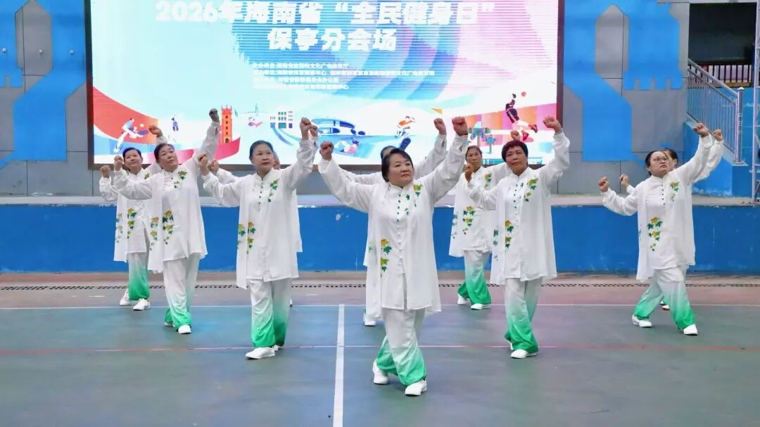 1786071609109780.jpg WPS图片3.jpg
