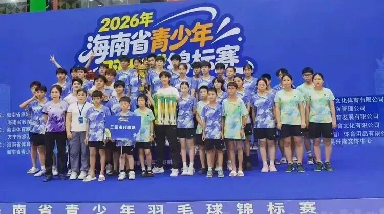 1786071064816903.jpg WPS图片1.jpg