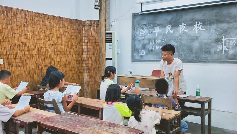 1786070994750557.jpg WPS图片4.jpg