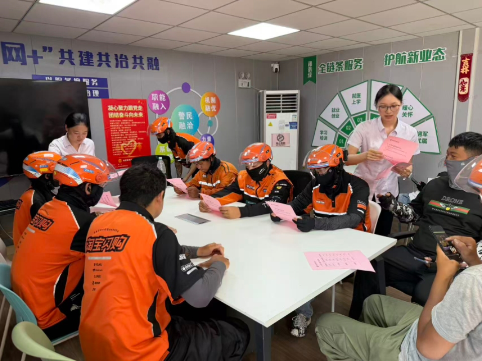 1786084913152818.png 图片2.png