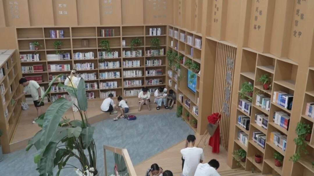 图片1.jpg