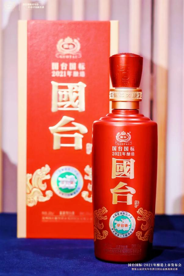 1786073983705281.jpg 6图片2.jpg