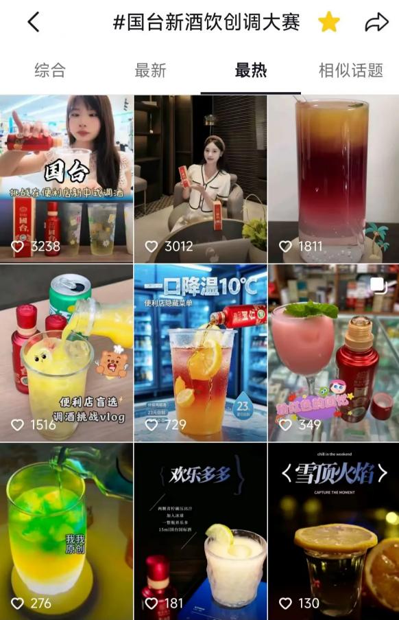 1786074064839751.jpg 10图片2.jpg