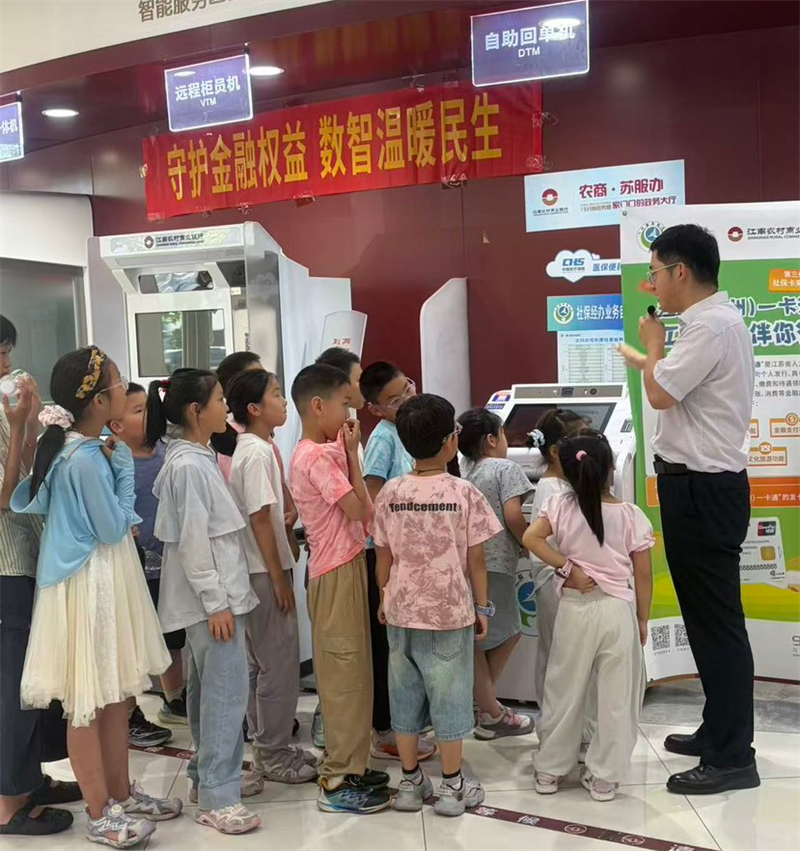 1786068041201675.jpg 图片1.jpg