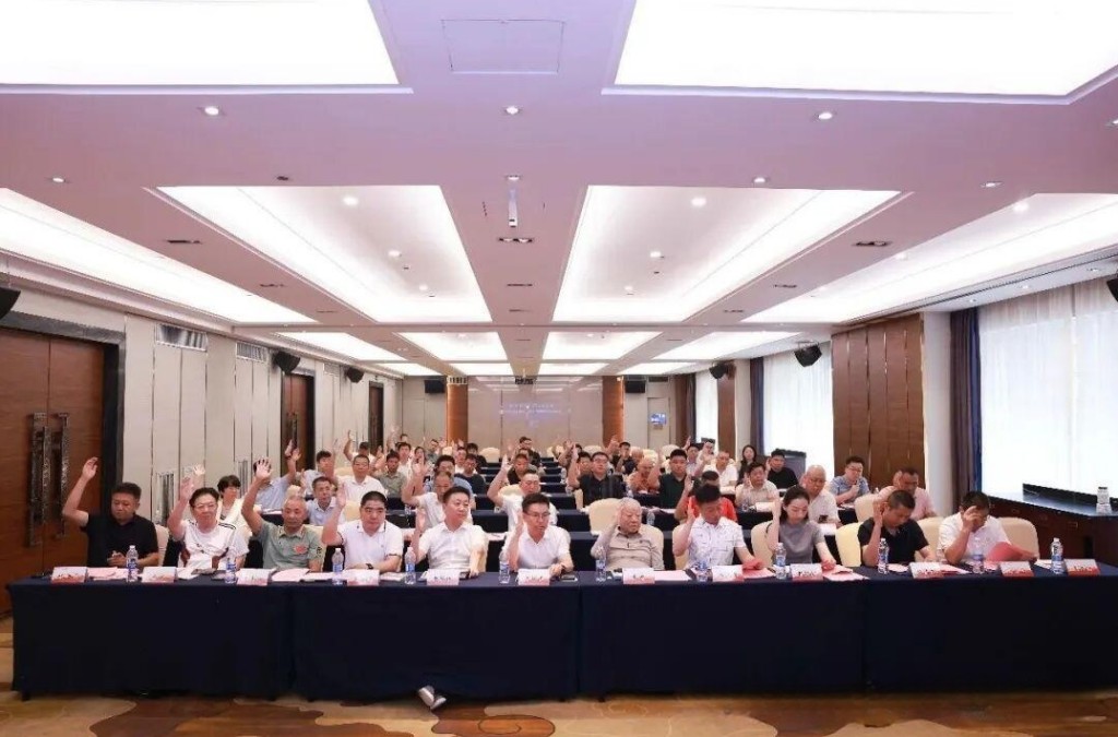 1786065964713919.jpg 图片4.jpg