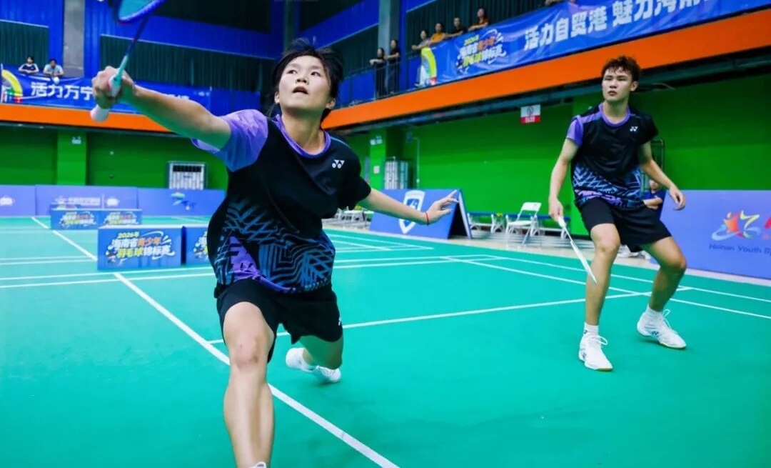 1786070804770028.jpg WPS图片1.jpg