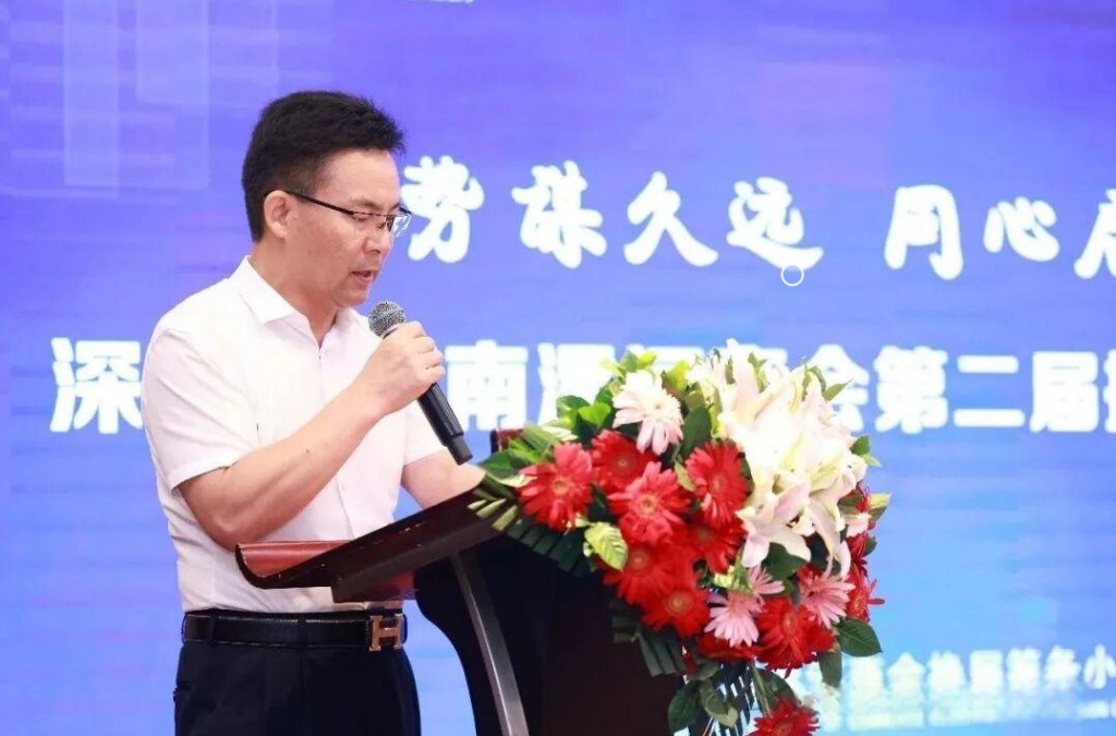 1786065953141742.jpg 图片3.jpg