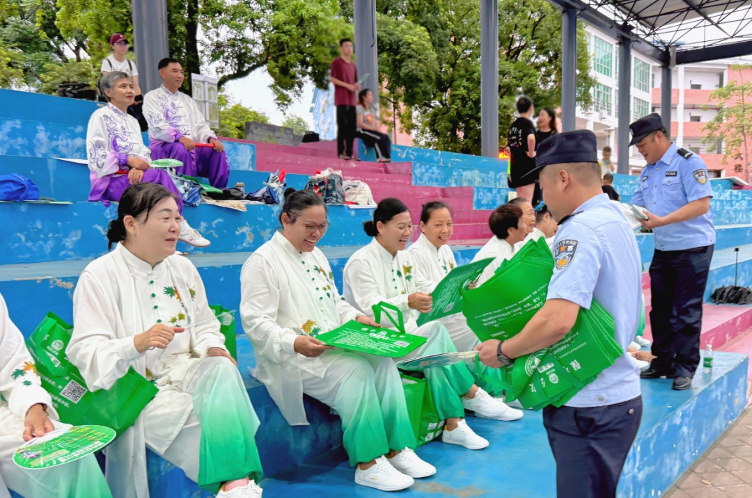1786071613525897.jpg WPS图片4.jpg