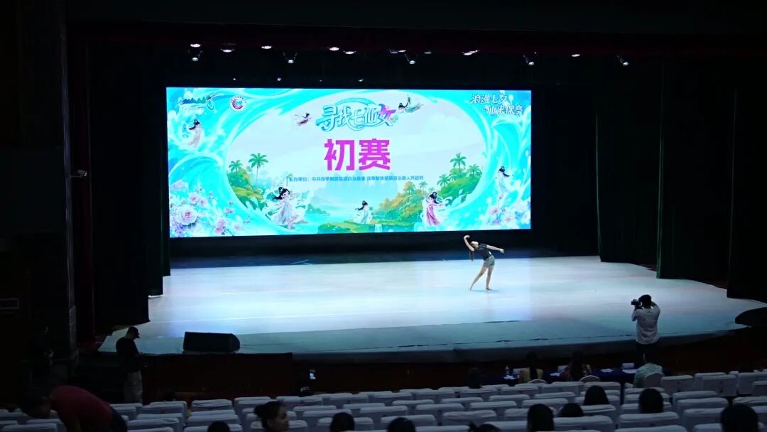1786070700593317.jpg WPS图片1.jpg