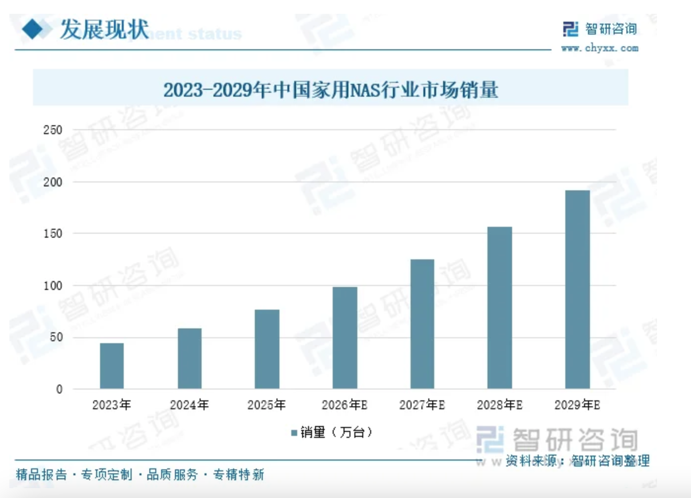 1786089757514538.png 截屏2026-08-07 15.16.07.png