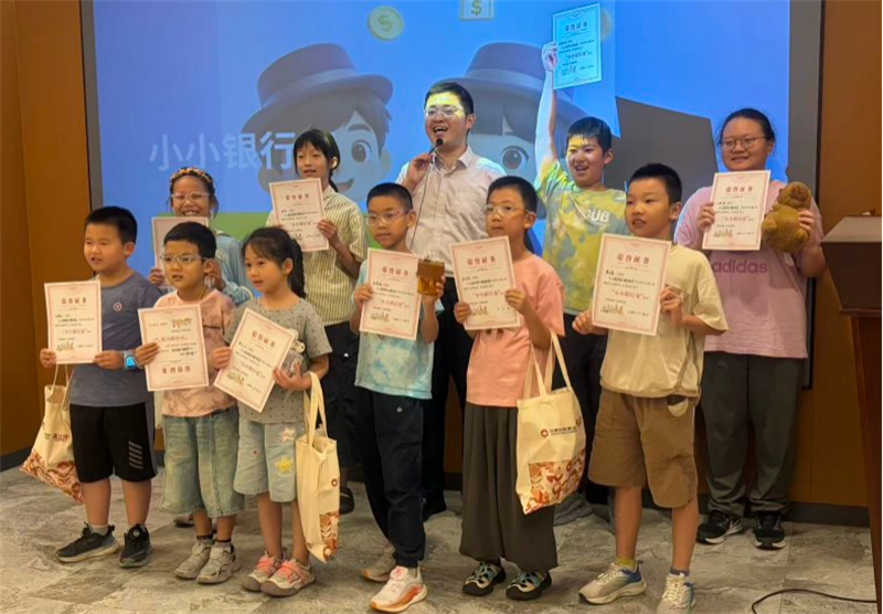 1786068035195308.jpg 图片2.jpg