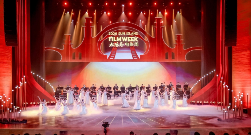 1786074976695035.jpg 微信截图_20260807115433.jpg