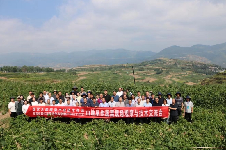 1786075260838279.jpg 微信截图_20260807120002.jpg