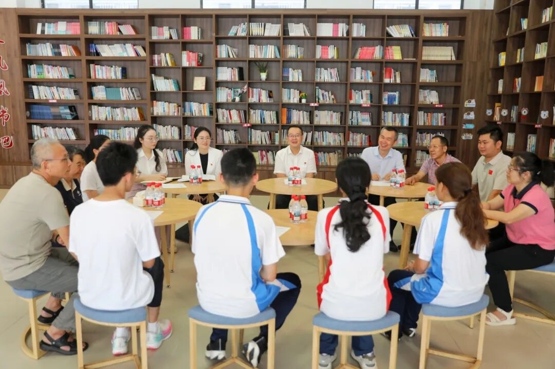 1786071776243860.jpg WPS图片1.jpg