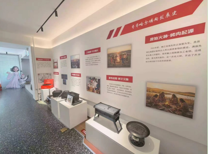 1786088631330376.jpg 微信截图_20260807154225.jpg