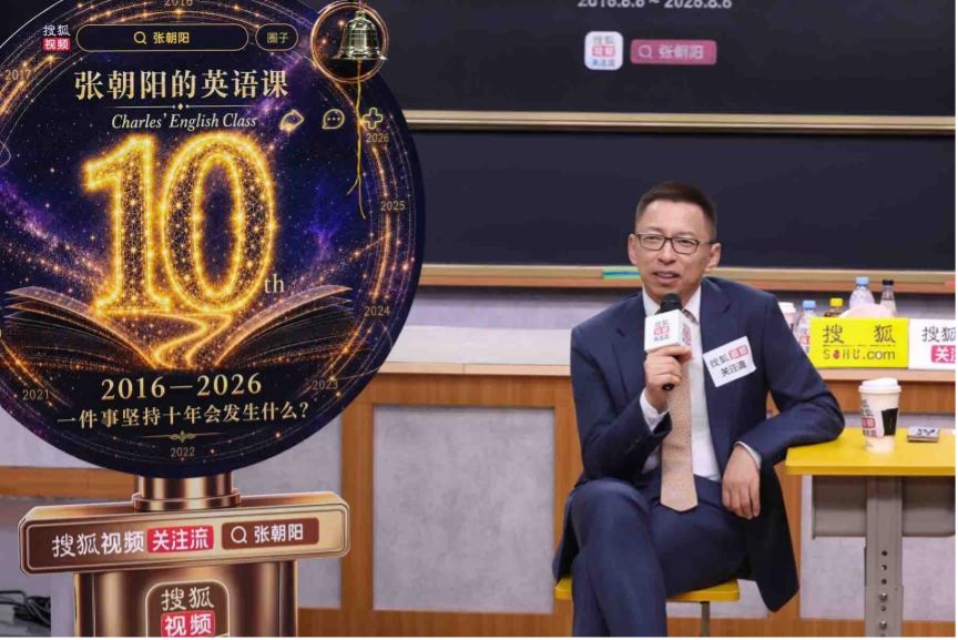 1786086771935279.jpg 图片 1.jpg