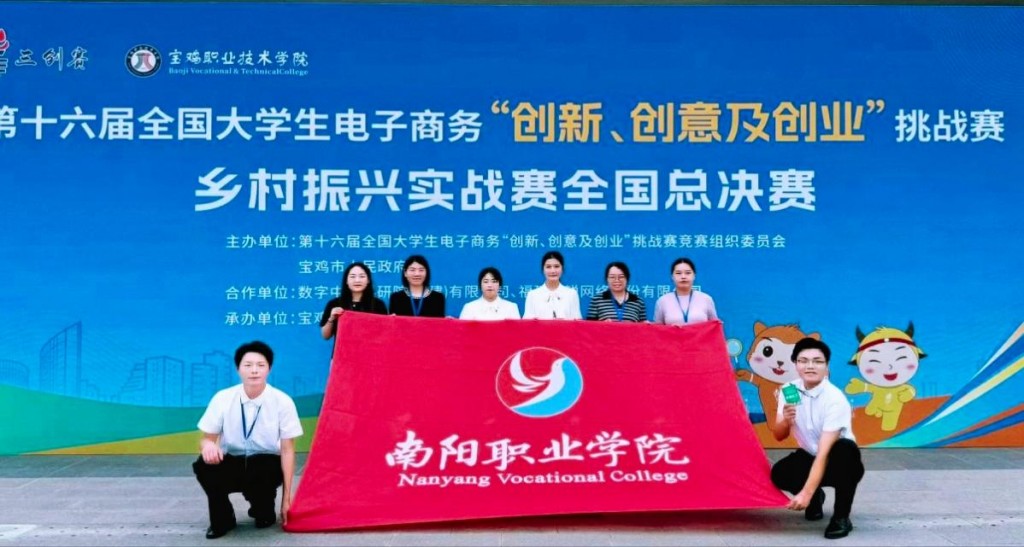 1786087383695369.jpg 图片14.jpg