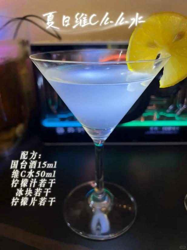 1786073797527733.jpg 2图片2.jpg