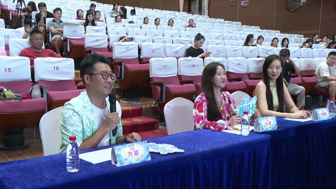 1786070705650372.jpg WPS图片2.jpg