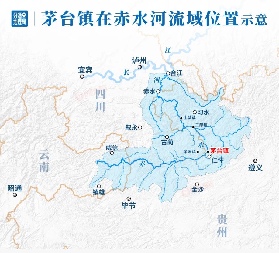 1786074119335451.jpg 4图片2.jpg