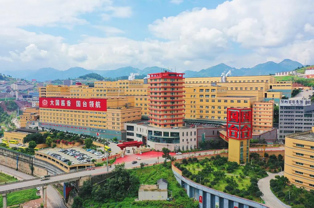 1786073972664546.jpg 5图片2.jpg