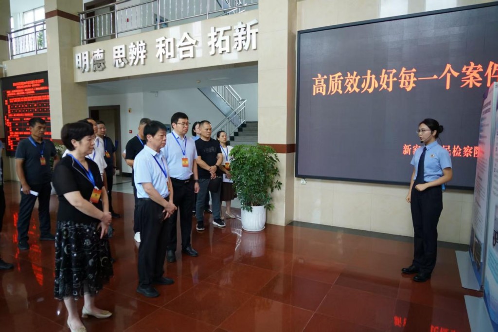 1786066520793926.jpg 图片7.jpg