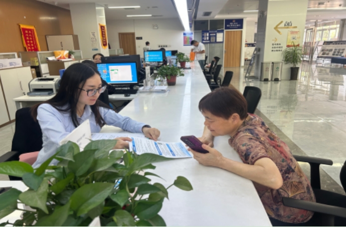 1786072904368809.jpg 微信截图_20260807112029.jpg