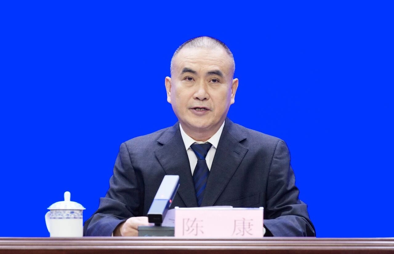 1786243270603366.jpg 陈康.jpg