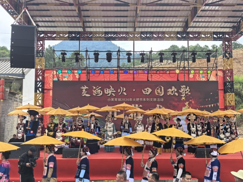 1786195030488416.jpg 图片1.jpg