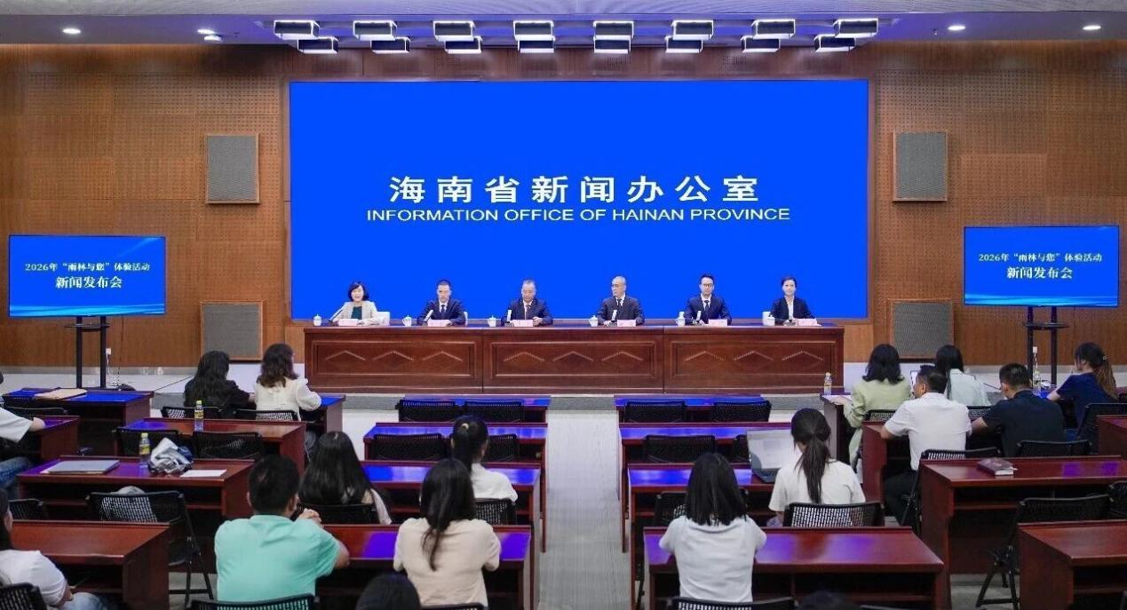 1786243254835061.jpg 雨林.jpg