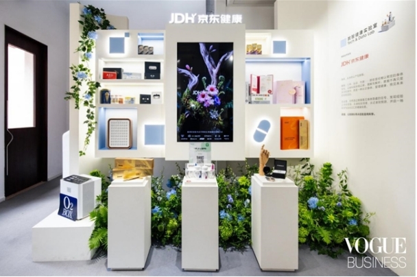 微信截图_20260810105320.jpg