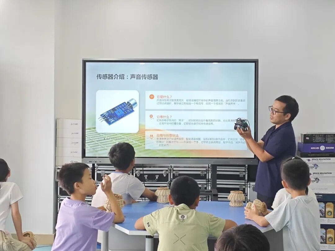 1786332811461653.jpg WPS图片2.jpg