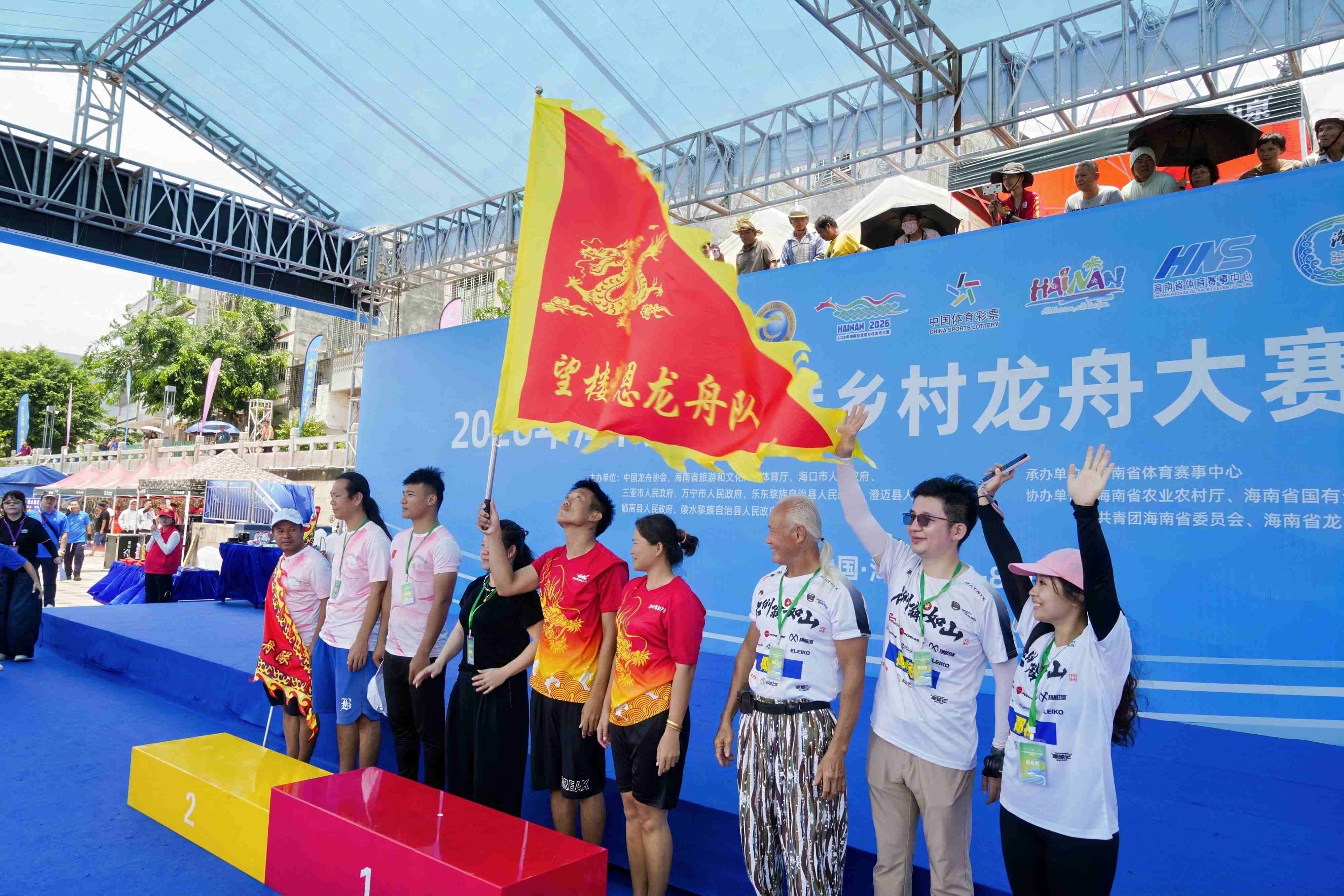 1786333092149960.jpg WPS图片2.jpg