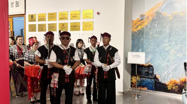1786348335835507.jpg 微信截图_20260810155051.jpg
