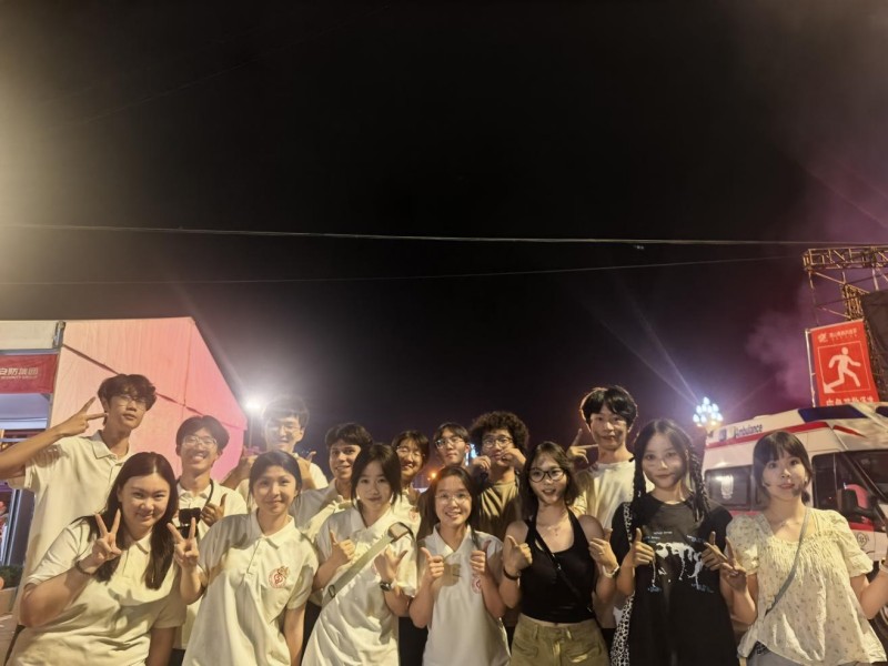 1786270674256209.jpg 图片9.jpg