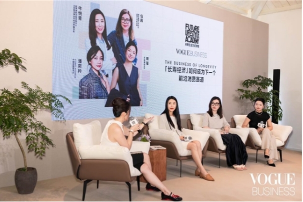 微信截图_20260810105304.jpg