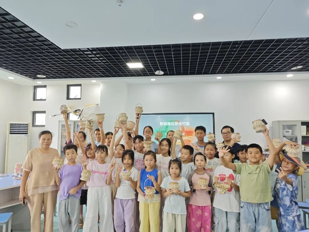 1786332821854130.jpg WPS图片4.jpg