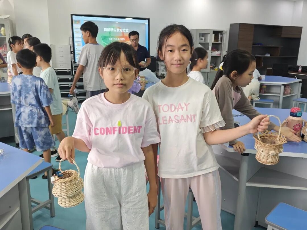 1786332816456596.jpg WPS图片3.jpg