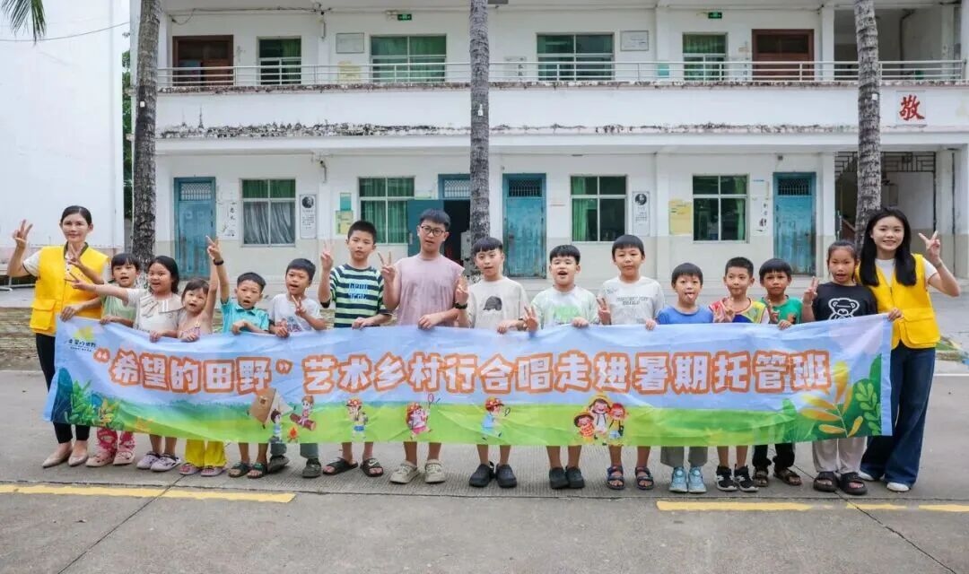 1786332698471853.jpg WPS图片2.jpg