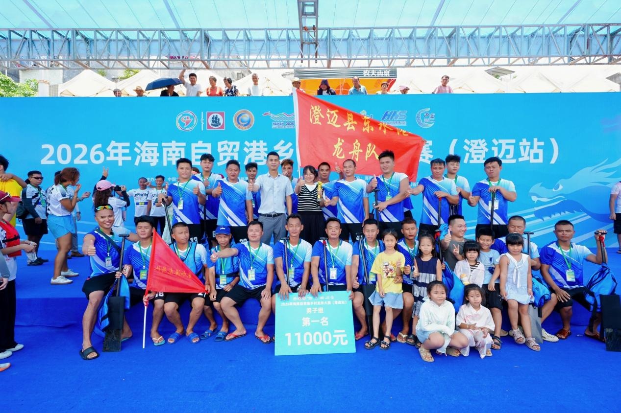1786333084593570.jpg WPS图片1.jpg