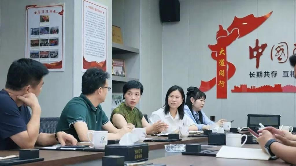 图片4(1).png