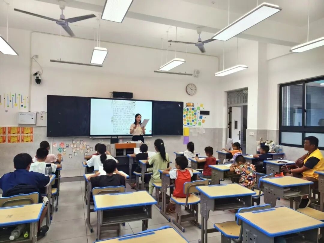 1786332703726630.jpg WPS图片3.jpg